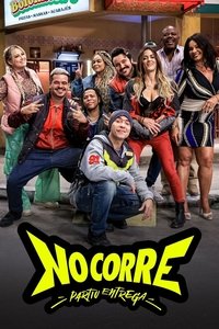 Saison 2