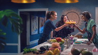 Обои к сериалу «Милые магнолии (2020)» — (14 из 33)