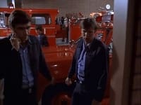 S03E19 - (1974)