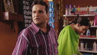 Praveen Visits Gattu's Dhaba