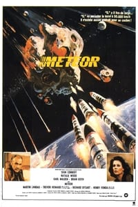 Meteor (1979)