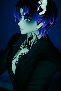 JustARandom_