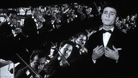 «Улица любви (1959)» — обои к фильму #1