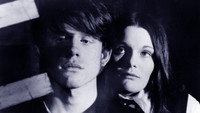 «Счастливого Дня Матери. С любовью, Джордж (1973)» — обои к фильму #1