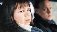 «Живым и мёртвым (2005)» — обои к фильму #1