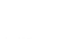 Логотип мультсериала «100% волк: Легенда о Лунном камне (2020)» — (1 из 10)