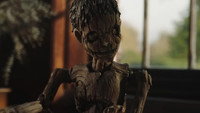 Pinocchio: Unstrung