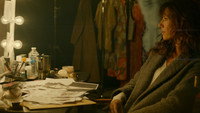 Обои к фильму «Прекрасная эпоха (2019)» — (27 из 35)