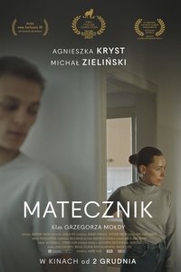 Matecznik (2022)