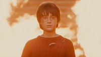 Обои к фильму «Гарри Поттер и философский камень (2001)» — (53 из 172)
