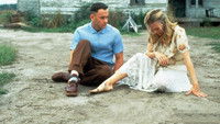 Forrest Gump