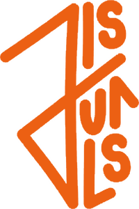 Fisuals