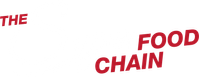Логотип фильма «The Superfood Chain (2018)» — (1 из 8)