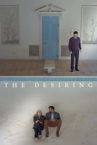 Poster de The Desiring