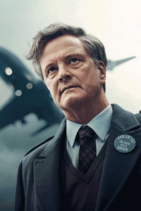movie-images