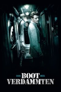 movie_cover