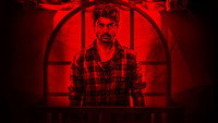 «Parole (2022)» — обои к фильму #3
