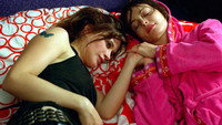 «Спящий (2009)» — обои к фильму #1