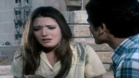«Баня аль-Малатыли (1973)» — обои к фильму #10