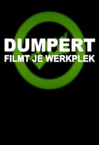 Dumpert Filmt Je Werkplek (2016)