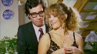 «Король голов (1981)» — обои к фильму #1