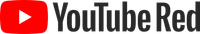 YouTube Red