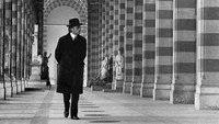 «Смерть в Венеции (1971)» — обои к фильму #3