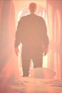 Poster de The Sarah Jane Adventures: Secrets of the Stars