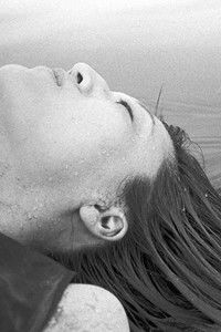 Imagem do Filme NUMB