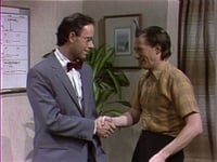 S10E01 - (1984)