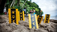 «The Amazing Race Australia (2011)» — обои к сериалу #8