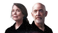 «Ночное небо (2022)» — обои к сериалу #1