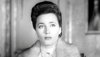 «Месть Черного Сокола (1951)» — обои к фильму #1