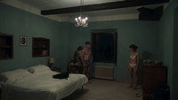 Обои к сериалу «Нормальные люди (2020)» — (52 из 91)