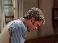 S01E13 - (1962)