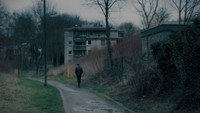 «Das Massaker von Anröchte (2021)» — обои к фильму #2
