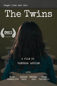 The Twins