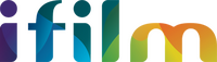 iFilm iFilm