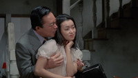 Обои к фильму «Тайны тренера по фитнесу (1978)» — (16 из 19)