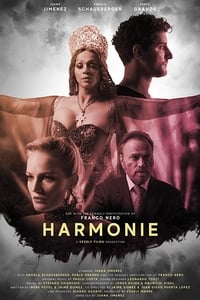 Poster de Harmonie