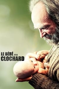 Le bébé et le clochard (2014)