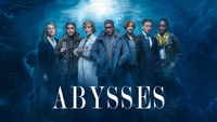 Abysses