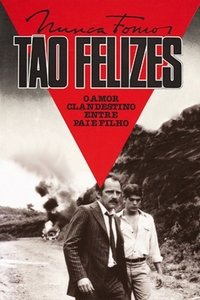 Nunca Fomos Tão Felizes (1984)