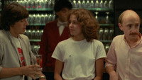 «Мою жену зовут Вернись (1982)» — обои к фильму #1