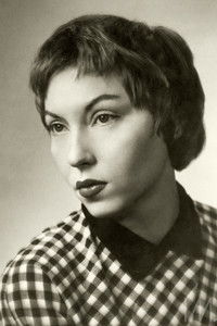 Clarice Lispector