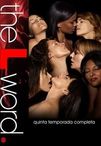 The L Word 5×1