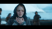 «Проклятые (2024)» — обои к фильму #4