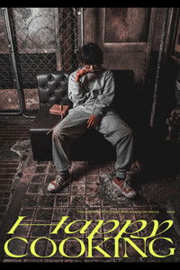 Imagem do Filme Happy Cooking