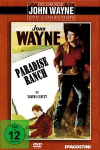movie_cover