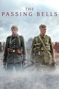 copertina serie tv The+Passing+Bells 2014